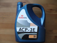 YARDSYSTEM ašmenų pjaustytuvų šlifuoklis 02